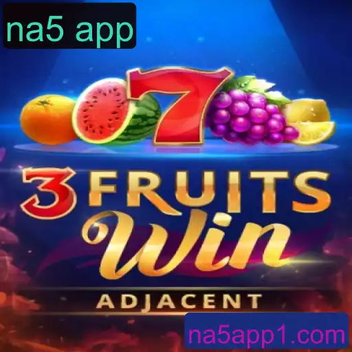 Explorando o Jogo 3FruitsWin: Tudo o que Você Precisa Saber