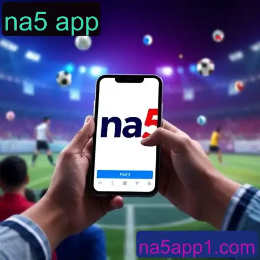 Apostas esportivas