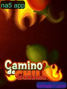 Explorando o Mundo do CaminodeChili