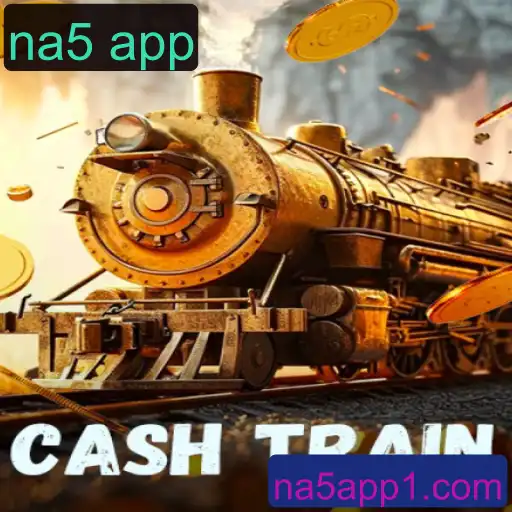 Descubra o Mundo Fascinante de CashTrain na na5 app