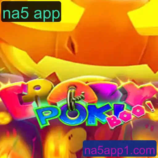 CrazyPokiBoo: Aventura e Estratégia no Mundo Virtual