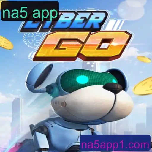 Exploração de CyberGO: Uma Imersão no Mundo Virtual
