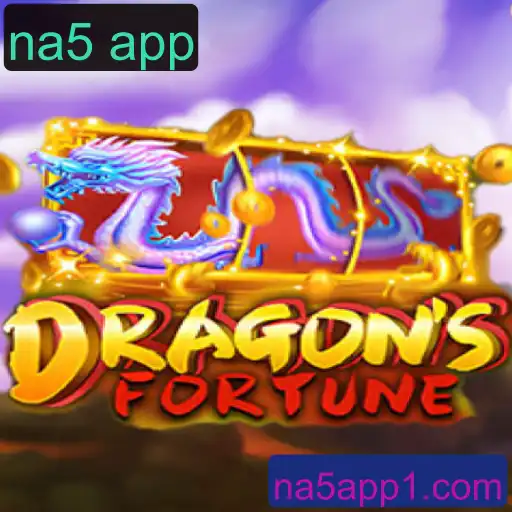 Explorando DragonFortune: Um Mergulho no Mundo do Jogo na5 App