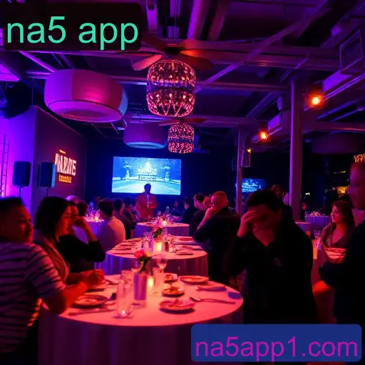 Eventos exclusivos