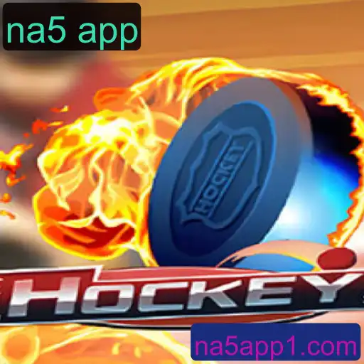 Introdução ao Jogo de Hockey e a Revolução da na5 app
