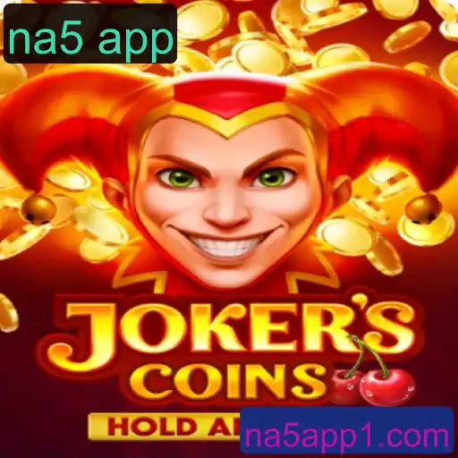 Descubra JokersCoins: O Inovador Jogo de Estratégia na Plataforma na5 App
