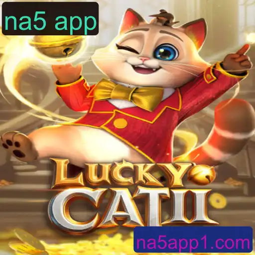 Explorando o Fascinante Mundo de LuckyCatII