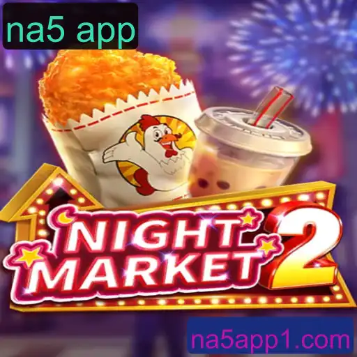Explorando o Mundo de NightMarket2: Um Guia para Iniciantes