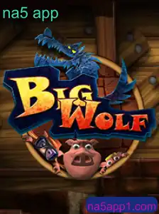 Explorando o Fascinante Mundo de BigWolf
