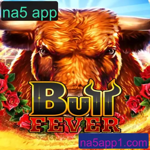 BullFever: Aventuras e Estratégias no Jogo de Arena