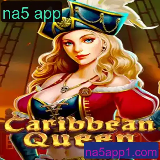 CaribbeanQueen: Descubra a Nova Sensação em Jogos de Estratégia