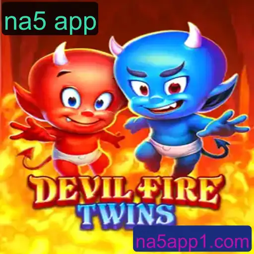 Explorando DevilFireTwins: Um Novo Jogo Empolgante e suas Regras
