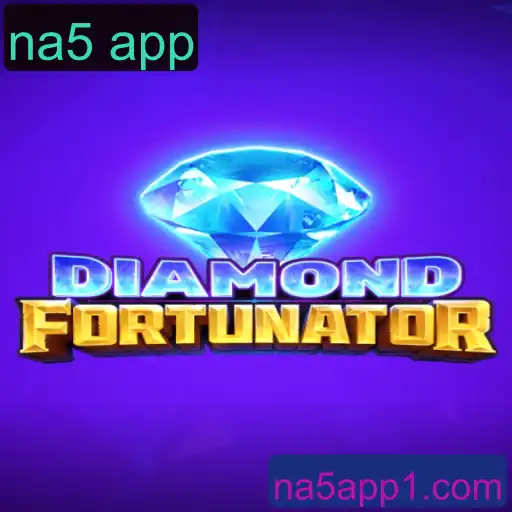 Desvendando o Mundo de DiamondFort: Aventura e Estratégia no Jogo do Momento