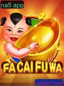 Descubra o Fascinante Jogo FaCaiFuWa: Regras e Estratégias