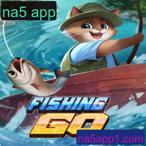 Descobrindo FishingGO: O Jogo de Pesca Revolucionário