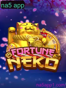 Descubra as Aventuras de FortuneNeko: Um Mundo de Estratégias e Sorte