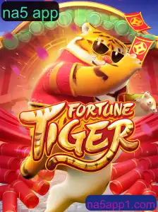FortuneTiger: Uma Imersão no Jogo Inovador