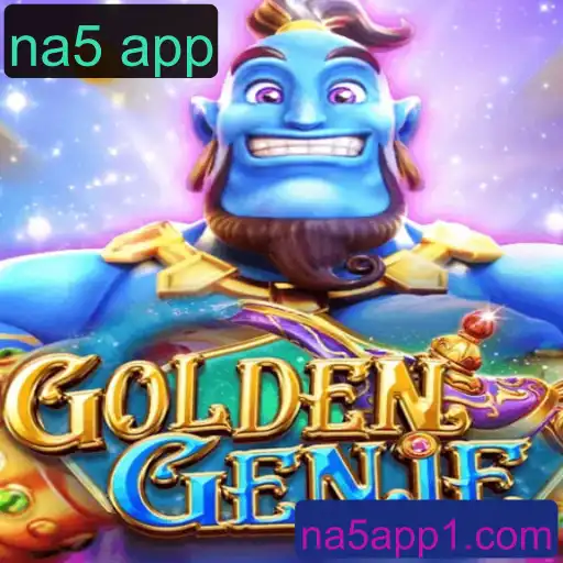 GOLDENGENIE: Explorando o Mundo do Jogo e as Regras Essenciais