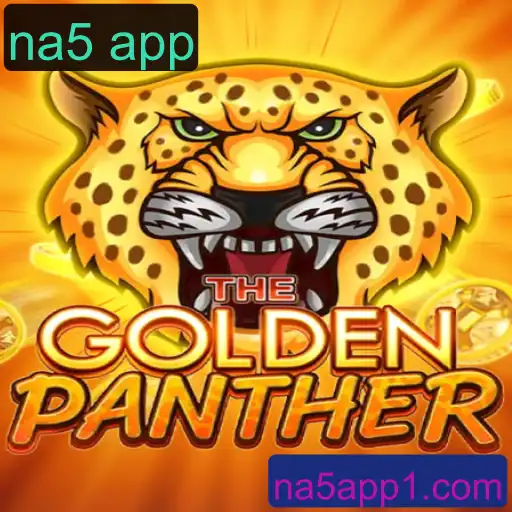 Explorando o Mundo de GOLDENPANTHER: Uma Imersão no Jogo Revolucionário