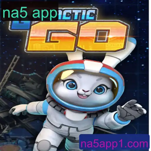Explorando o Fascinante Mundo de GalacticGO