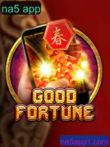 Uma Imersão no Mundo de GoodFortuneM: A Nova Sensação no Universo dos Jogos Móveis
