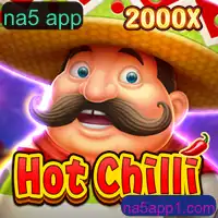 Descubra o Mundo Vibrante de HotChilli: Um Jogo Único e Empolgante