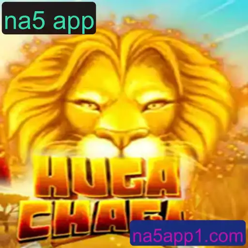 HugaChaga: Um Mergulho na Experiência de Jogo Mais Envolvente de 2023
