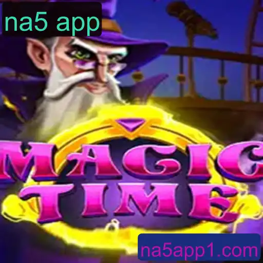 MagicTime: A Revolução dos Jogos na Era Digital