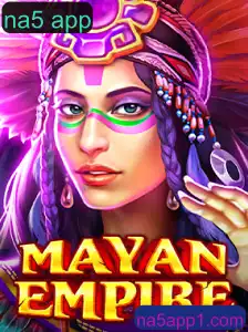 Descubra MayanEmpire: Um Mergulho no Jogo Estratégico Inspirado na Civilização Maia