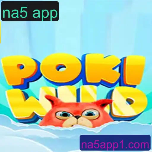 PokiWild: Explorando Aventuras Selvagens no Mundo dos Jogos