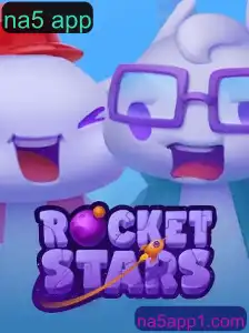 Explorando RocketStars: O Novo Fenômeno dos Jogos de Estratégia