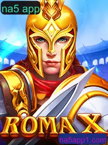 Explorando o Mundo de RomaX: Um Jogo Baseado na História Antiga