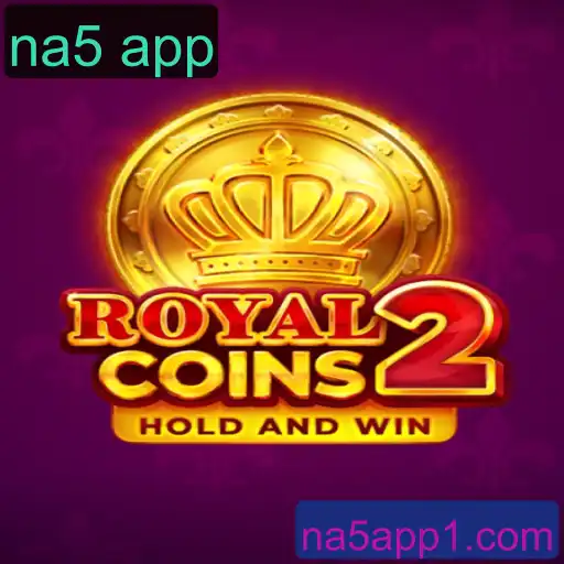 Explorando o Fascinante Mundo de RoyalCoins2 na Plataforma na5 app