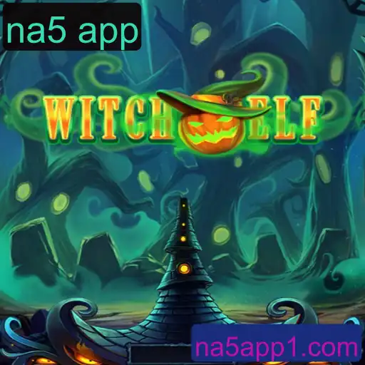 Descubra o Fascinante Mundo de WitchElf: Aventuras e Estratégias na5 App