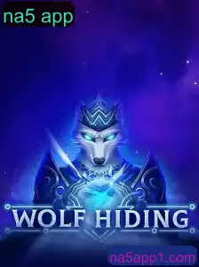 Desvendando os Segredos de WolfHiding: Um Jogo de Estratégia Inovador na Era Digital
