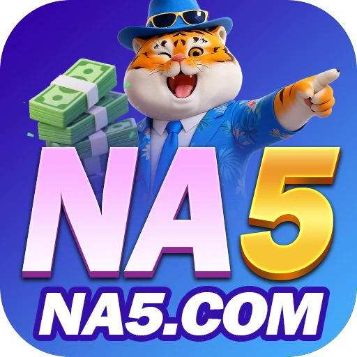na5 app Logo