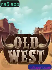 OldWest: Um Mergulho no Mundo dos Duelos e Desafios