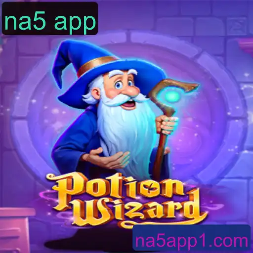 Descubra o Fascinante Mundo de PotionWizard