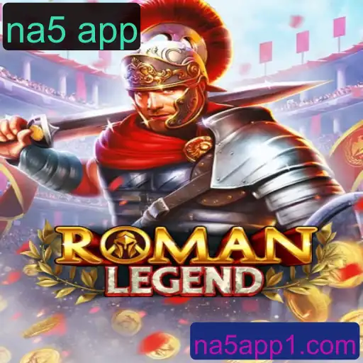 Descubra o Fascinante Mundo de RomanLegend: Estratégia e Aventura nas Pontas dos Dedos